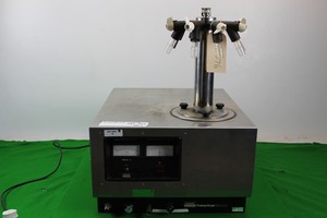 Thumbnail image of Edwards Modulyo Freeze Dryer