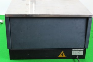 Thumbnail image of Edwards Modulyo Freeze Dryer