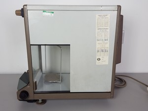 Image of item