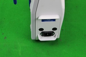 Thumbnail image of Arjo Huntleigh Nimbus Floatation Mattress Pump Disability Equipment