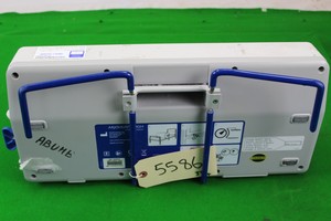 Thumbnail image of Arjo Huntleigh Nimbus Floatation Mattress Pump Disability Equipment