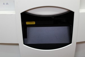Thumbnail image of Arcturus Autopix Automated Laser Capture Microdissection System Laboratory 