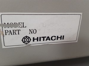 Image of item