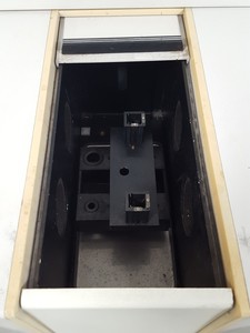 Thumbnail image of Hitachi U-3000 UV Spectrophotometer Lab