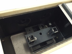 Thumbnail image of Hitachi U-3000 UV Spectrophotometer Lab