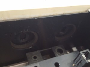 Thumbnail image of Hitachi U-3000 UV Spectrophotometer Lab