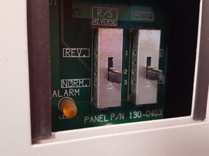 Thumbnail image of Hitachi U-3000 UV Spectrophotometer Lab
