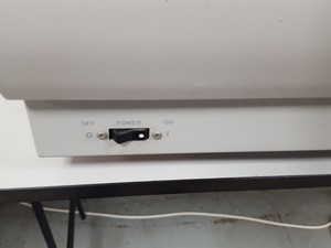 Thumbnail image of Hitachi U-3000 UV Spectrophotometer Lab