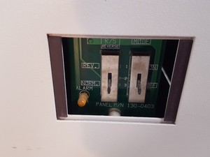 Thumbnail image of Hitachi U-3000 UV Spectrophotometer Lab