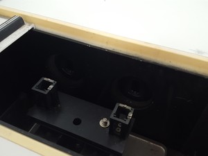 Thumbnail image of Hitachi U-3000 UV Spectrophotometer Lab