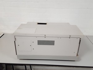 Thumbnail image of Hitachi U-3000 UV Spectrophotometer Lab