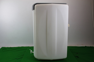 Thumbnail image of Purite External Tank 100 Litres L998411 Lab Equipment Water Tank