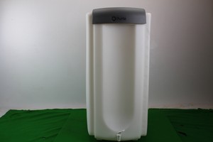 Thumbnail image of Purite External Tank 100 Litres L998411 Lab Equipment Water Tank