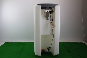 Thumbnail image of Purite External Tank 100 Litres L998411 Lab Equipment Water Tank