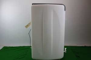 Thumbnail image of Purite External Tank 100 Litres L998411 Lab Equipment Water Tank