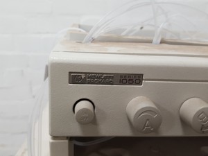 Thumbnail image of HP Series 1050 HPLC HP 1050 79853C VW Detector, Autosampler, 