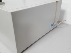 Thumbnail image of Manfredi Tabycast 3C Dental Lab Centrifugal Casting Machine 220/240V 1000W C03C4