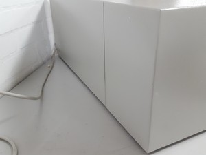 Thumbnail image of Manfredi Tabycast 3C Dental Lab Centrifugal Casting Machine 220/240V 1000W C03C4