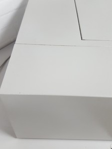 Thumbnail image of Manfredi Tabycast 3C Dental Lab Centrifugal Casting Machine 220/240V 1000W C03C4
