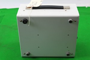 Thumbnail image of Graseby Medical Rigel 304 Cardiac Monitor Medical Lab Equipment