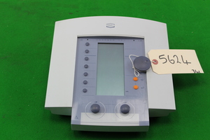 Thumbnail image of Enraf Nonius Endowmed 482 Electrotherapy Unit Medical Equipment