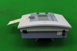 Thumbnail image of Enraf Nonius Endowmed 482 Electrotherapy Unit Medical Equipment