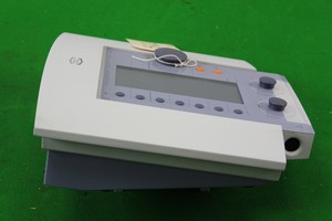 Thumbnail image of Enraf Nonius Endowmed 482 Electrotherapy Unit Medical Equipment