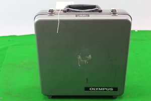 Thumbnail image of Olympus LS-10 Teaching Scope Video Lens w/Case Medical Equipment