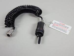 Image of item