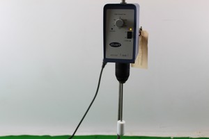 Thumbnail image of Stuart Stirrer SS30 with Clamp and Stand.