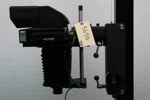 Thumbnail image of Polaroid MP4+ Instant Camera System, MP-4 Land Camera + Photography Accessories 