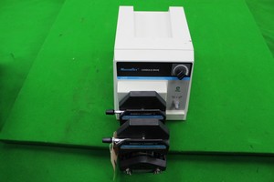 Thumbnail image of 3 x Carbolite Glass Furnaces 