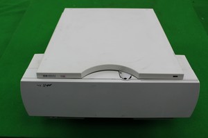 Thumbnail image of Agilent 1100 HPLC G1316A Column Compartment Lab Laboratory 