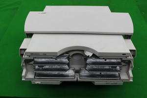 Thumbnail image of Agilent 1100 HPLC G1316A Column Compartment Lab Laboratory 
