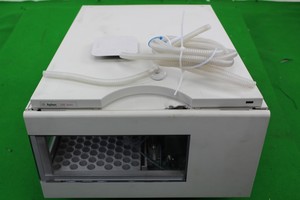 Thumbnail image of Agilent 1100 HPLC G1367A Auto Sampler Lab Laboratory 