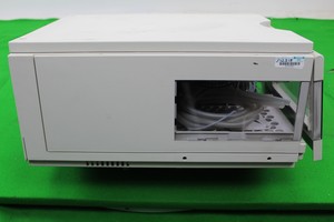 Thumbnail image of Agilent 1100 HPLC G1367A Auto Sampler Lab Laboratory 