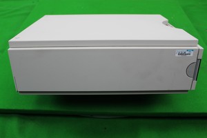 Thumbnail image of Agilent 1100 HPLC G1315B DAD Detector Lab Laboratory 