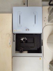 Thumbnail image of Cellomics ArrayScan 2 HCS High Content Screening System