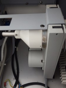 Thumbnail image of Cellomics ArrayScan 2 HCS High Content Screening System