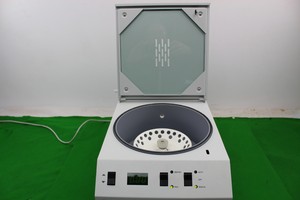 Thumbnail image of Thermo Scientific DNA 120 SpeedVac Concentrator