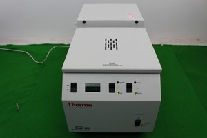 Thumbnail image of Thermo Scientific DNA 120 SpeedVac Concentrator