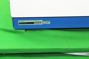 Thumbnail image of Perkin Elmer VICTOR 3 1420 Multilabel Counter w/ Liquid Injector + Software