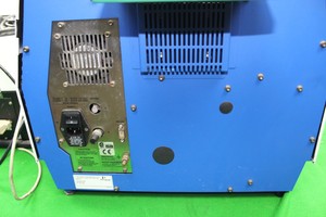 Thumbnail image of Perkin Elmer VICTOR 3 1420 Multilabel Counter w/ Liquid Injector + Software