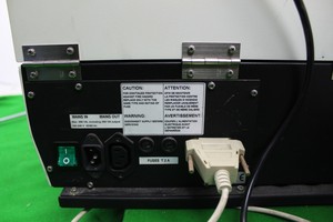 Thumbnail image of Perkin Elmer VICTOR 3 1420 Multilabel Counter w/ Liquid Injector + Software