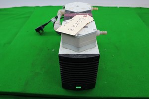 Thumbnail image of KNF Neuberger Laboport Vacuum Pump N840.3FT.18 