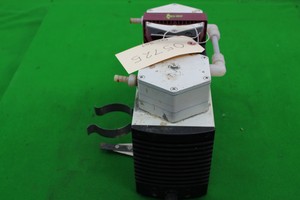 Thumbnail image of KNF Neuberger Laboport Vacuum Pump N840.3FT.18