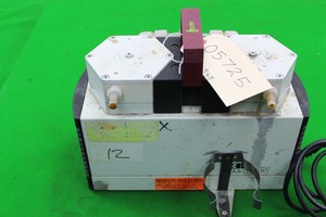 Thumbnail image of KNF Neuberger Laboport Vacuum Pump N840.3FT.18