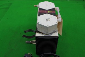 Thumbnail image of KNF Neuberger Laboport Vacuum Pump N840.3FT.18