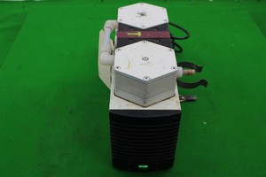 Thumbnail image of KNF Neuberger Laboport Vacuum Pump N840.3FT.18