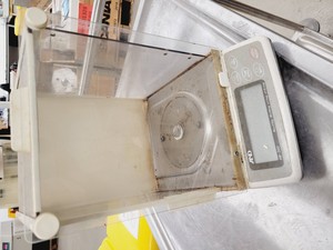 Thumbnail image of A & D Instruments Balance Scales